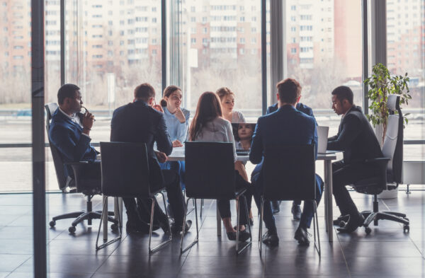 AdobeStock_161884502 Alt=""